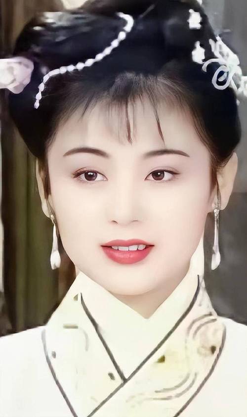 侦探之烟